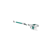 Tefal TY9472 FLEX - 1382433 - zdjęcie 6